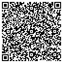 QR code with Travel Affiliates contacts