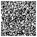 QR code with Mdg Services Inc contacts