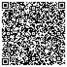 QR code with Betterfly Flying Service Inc contacts