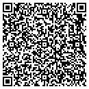 QR code with Dick Liddell contacts