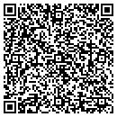 QR code with Martin's Fish House contacts