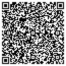 QR code with Cash Tyme contacts
