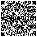 QR code with Edge & Edge Insurance contacts