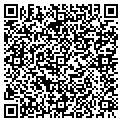 QR code with Wendy's contacts