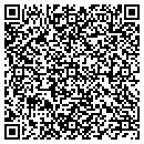 QR code with Malkani Bisham contacts