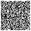 QR code with Wendell L Ivey contacts