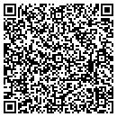 QR code with Arch Paging contacts