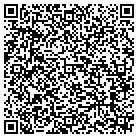 QR code with C Killingsworth Rev contacts
