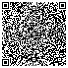 QR code with County Line One Stop contacts