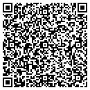 QR code with Speedy Cash contacts
