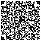 QR code with Hall & Hall Construction contacts