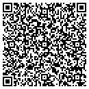 QR code with Pocket Money contacts