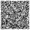 QR code with Pace Associates contacts