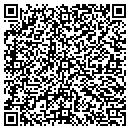QR code with Nativity Bvm Cathedral contacts