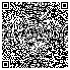 QR code with Fleet West Transferable Truck contacts