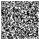 QR code with W E Hutcherson Inc contacts