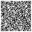 QR code with Cash King contacts