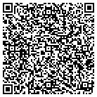 QR code with Crocker's On The Hill contacts