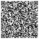 QR code with Perry Building Supply contacts
