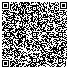 QR code with Marion Cnty Child Support Unit contacts