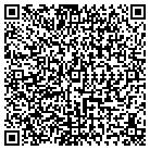 QR code with Diamondhead Florist contacts