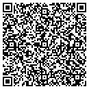 QR code with Mel's Pest Control contacts