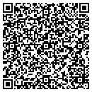 QR code with Golf Car Service contacts