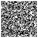 QR code with Superior Fence Co contacts