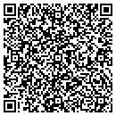 QR code with Fund Raising Services contacts