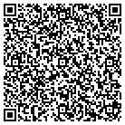 QR code with National Council Minority Art contacts