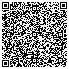 QR code with Wilsons Mechanical Service contacts