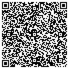 QR code with Sierra Vista Animal Control contacts