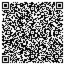QR code with Tel-Eye Industries Inc contacts