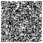 QR code with Four County Electric Power contacts