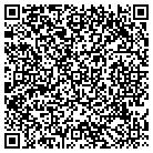 QR code with Mortgage Connection contacts