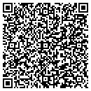QR code with Apples One Dollar contacts