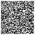 QR code with Raymond James Financial Service contacts