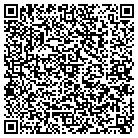 QR code with Federal Land Bank Assn contacts