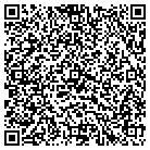 QR code with Commercial General Dev LLC contacts