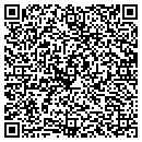 QR code with Polly's Flowers & Gifts contacts