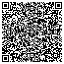 QR code with A Beeline Bonding contacts