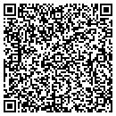 QR code with Eye Masters contacts