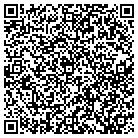 QR code with Edward's Accounting Service contacts