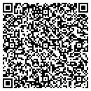 QR code with Advanced Microsystems contacts