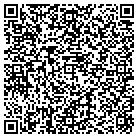 QR code with Brandon Glass Company Inc contacts