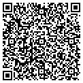 QR code with JFP & Co contacts