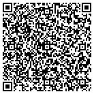 QR code with Brandon Water Department contacts