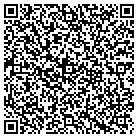 QR code with Bakers Chpl Untd Mthdst Church contacts