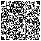 QR code with Collins Computer Service contacts