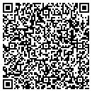 QR code with State Farm Insurance contacts